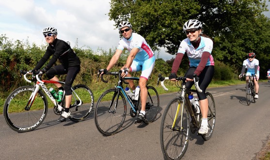 cycle_to_work_day_laureus